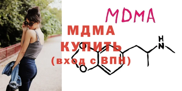 круглые Болхов