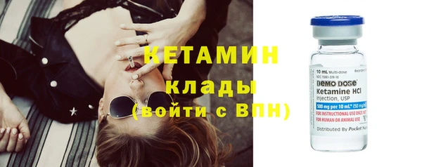 крисы Болохово