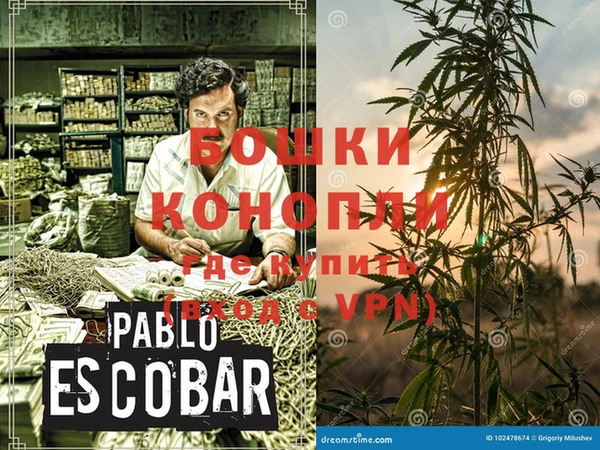 не бодяженный Нязепетровск